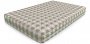 Матрас Mr. Mattress Arhimed Sativa XL (Архимед Сатива Икс Л)