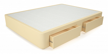 Кроватный бокс Mr.Mattress Site Box купить в Нижнем Новгороде 