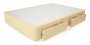 Кроватный бокс Mr.Mattress Site Box в Нижнем Новгороде 