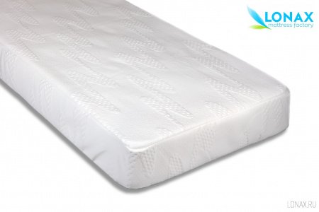 Наматрасник  Наматрасник Lonax Jaklyn Aqua Lux + (Жаклин Аква Люкс Плюс) в Нижнем Новгороде 