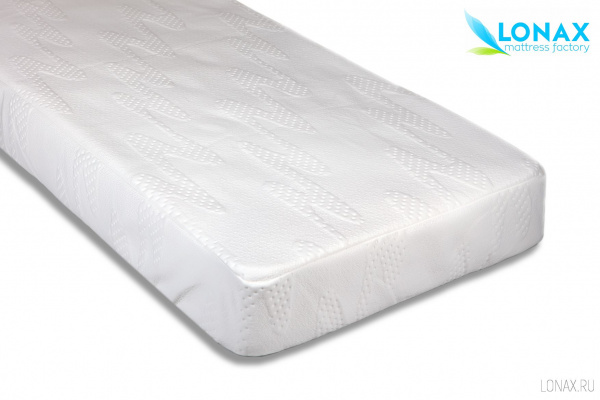 Наматрасник  Наматрасник Lonax Jaklyn Aqua Lux + (Жаклин Аква Люкс Плюс) в Нижнем Новгороде 