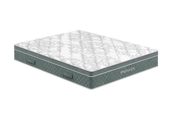 Матрас Сонум Premier Soft