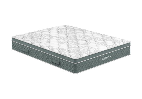 Матрас Сонум Premier Soft