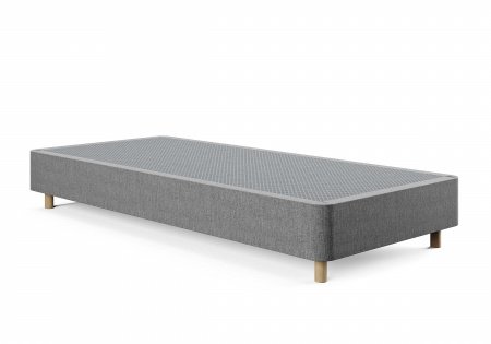 Кровать Сонум Tatami в Нижнем Новгороде 