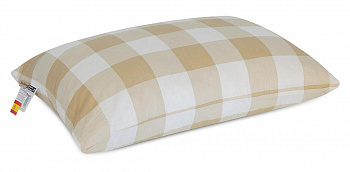 Подушка Mr. Mattress Wings XL (Вингс Икс Л)