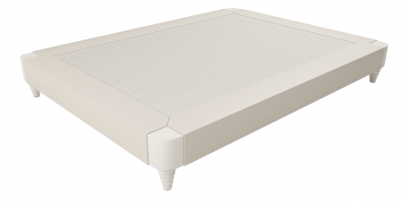 Кроватный бокс Mr.Mattress Twin Box L в Нижнем Новгороде 