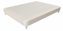 Кроватный бокс Mr.Mattress Twin Box L в Нижнем Новгороде 