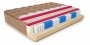 Кроватный бокс Mr.Mattress Top Box в Нижнем Новгороде 