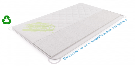 Наматрасник  Наматрасник Mr. Mattress Plex в Нижнем Новгороде 