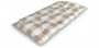 Детский топпер Mr. Mattress Helper XL