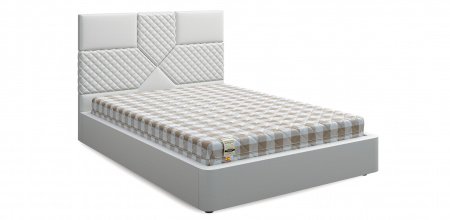 Кровать с матрасом Mr.Mattress Set T в Нижнем Новгороде 