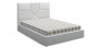 Кровать с матрасом Mr.Mattress Set T в Нижнем Новгороде 