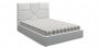 Кровать с матрасом Mr.Mattress Set T в Нижнем Новгороде 