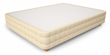 Кроватный бокс Mr.Mattress Twin Box купить в Нижнем Новгороде 