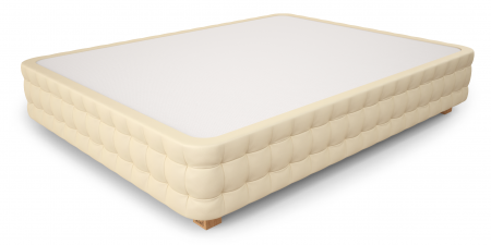 Кроватный бокс Mr.Mattress Twin Box в Нижнем Новгороде 