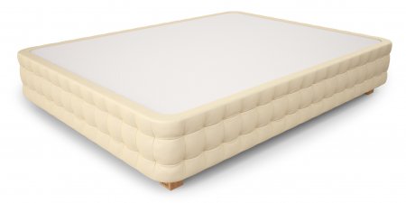 Кроватный бокс Mr.Mattress Twin Box в Нижнем Новгороде 