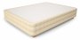 Кроватный бокс Mr.Mattress Twin Box в Нижнем Новгороде 