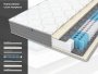 Матрас Dimax ОК Софт