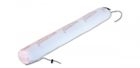 Подушка Mr. Mattress Aero M (Аеро М)