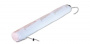 Подушка Mr. Mattress Aero M (Аеро М)