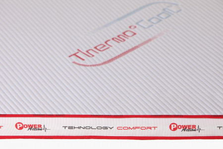 Топпер Lonax Thermo Cool Theta (Термо Кул Зета)