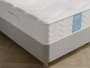 Матрас Сонум Standart Soft