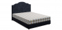 Кровать с матрасом Mr.Mattress Set M в Нижнем Новгороде 