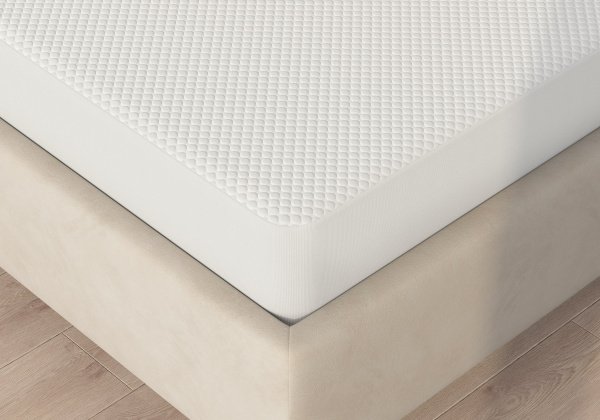 Наматрасник  Наматрасник Сонум Tex Aqua Plus в Нижнем Новгороде 