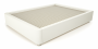 Кроватный бокс Mr.Mattress Practic Box в Нижнем Новгороде 