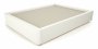 Кроватный бокс Mr.Mattress Practic Box в Нижнем Новгороде 