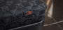 Матрас Mr.Mattress Effetto L 18+