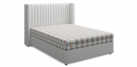 Кровать с матрасом Mr.Mattress Set XXL в Нижнем Новгороде 