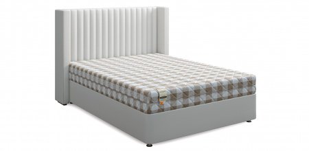 Кровать с матрасом Mr.Mattress Set XXL в Нижнем Новгороде 