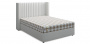 Кровать с матрасом Mr.Mattress Set XXL в Нижнем Новгороде 