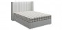 Кровать с матрасом Mr.Mattress Set XXL в Нижнем Новгороде 