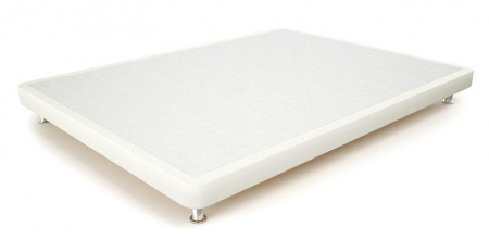 Кроватный бокс Mr.Mattress Simple Box в Нижнем Новгороде 