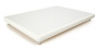 Кроватный бокс Mr.Mattress Simple Box в Нижнем Новгороде 