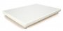 Кроватный бокс Mr.Mattress Simple Box в Нижнем Новгороде 