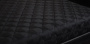 Матрас Mr.Mattress Relax XL 18+