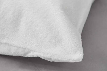Чехол для матраса  Чехол на подушку МИР Матрасов Protect-a-Bed Plush в Нижнем Новгороде 