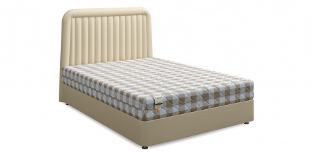 Кровать с матрасом Mr.Mattress Set D в Нижнем Новгороде 