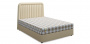 Кровать с матрасом Mr.Mattress Set D в Нижнем Новгороде 