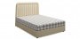 Кровать с матрасом Mr.Mattress Set D в Нижнем Новгороде 