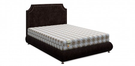 Кровать с матрасом Mr.Mattress Set H в Нижнем Новгороде 