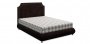 Кровать с матрасом Mr.Mattress Set H в Нижнем Новгороде 