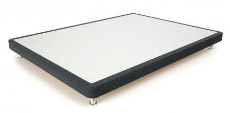 Кроватный бокс Mr.Mattress Simple Box в Нижнем Новгороде 