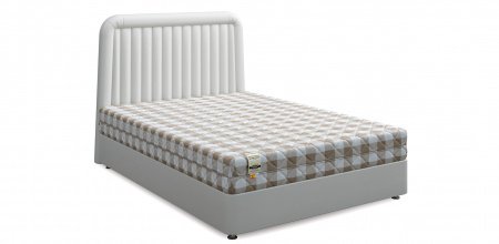 Кровать с матрасом Mr.Mattress Set D в Нижнем Новгороде 
