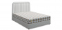 Кровать с матрасом Mr.Mattress Set D в Нижнем Новгороде 