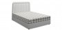 Кровать с матрасом Mr.Mattress Set D в Нижнем Новгороде 