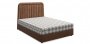 Кровать с матрасом Mr.Mattress Set D в Нижнем Новгороде 